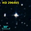 HD 296465