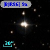 [BJR86]  9a
