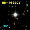 BD+46  3101