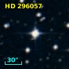HD 296057