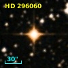 HD 296060