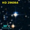 HD 296064