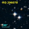 HD 296078