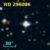 HD 296086