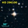 HD 296100