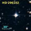 HD 296102