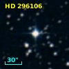 HD 296106