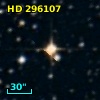HD 296107