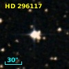 HD 296117