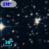 EM* AS  143
