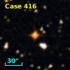 C*  666