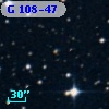 G 108-47