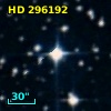 HD 296192