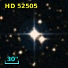 HD  52505