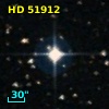 HD  51912