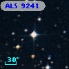 ALS  9241