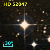 HD  52047