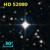 HD  52080