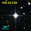 HD  52130