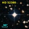 HD  52380