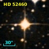 HD  52460