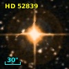 HD  52839