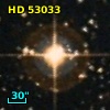 HD  53033