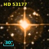 HD  53177