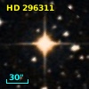 HD 296311