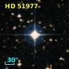 HD  51977