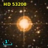 HR  2655
