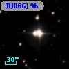 [BJR86]  9b