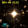 BD+46  3122