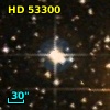 HD  53300