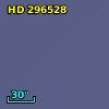 HD 296528