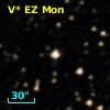 V* EZ Mon