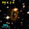 PK 219+01  1