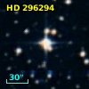 HD 296294