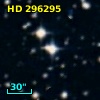 HD 296295