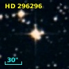 HD 296296