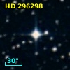 HD 296298