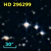 HD 296299