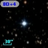 BD+46  3123