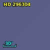 HD 296304