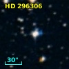 HD 296306