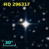 HD 296317