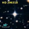 HD 296318