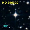 HD 296320