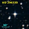 HD 296330