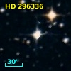 HD 296336
